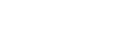 比特币App安全可靠下载渠道-logo
